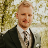 Jakub Sowiński
