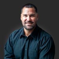 Jason Cabezas