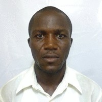 Moshood Adefuye