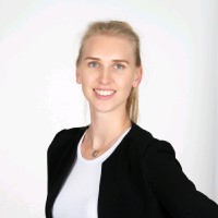 Melissa Foppen