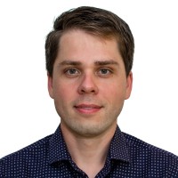 Robert Duben