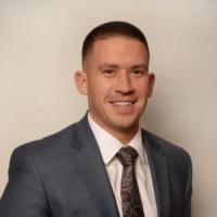 Kevin Small, Cfp®, Clu, Aif