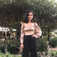 Diana Tirado Navarro