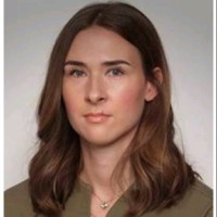 Milica Euritt