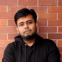 Arif Hasan