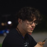 Kyle Litnovetsky