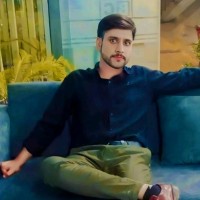 Raja Mohsin