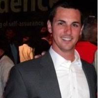 Kurt Carlson