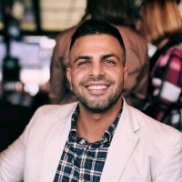 Elie Ayoub