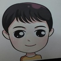 Lee Daniel