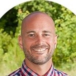 John Dennis,LPC,NCC,ACS
