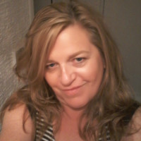 Shirley Shodeke