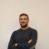 Giovanni Clemente