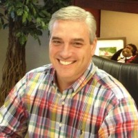 Michael Tutko