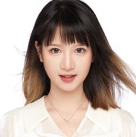 Chenyi Gu