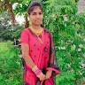 Ibrahimmal P