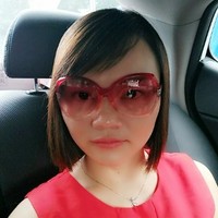 黄晓冰