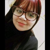 Erika Julieth Abril Quintero
