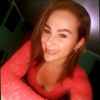 Carol Espinoza Arguedas