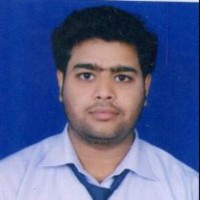 krishan kumar singh