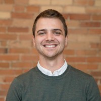 Ben Bruner