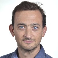 Arnaud Leclercq