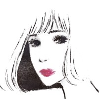 Reism・I Illustrator
