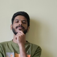 Akash.M Vadhyar