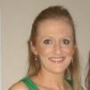 Donna Costello Cpa