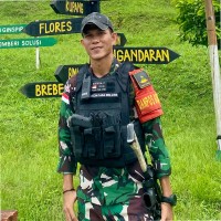 Nanda Ferdianto