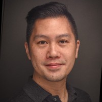 Adrian Poon
