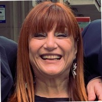 Roberta de Simone