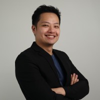 Francis Cheng Ter Yuen