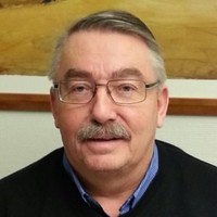 Stefan Åkerberg