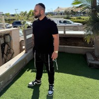 Shimon Alkhazov