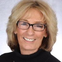 Bonnie Pascarella