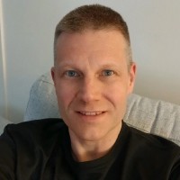 Mika Lehtiniemi
