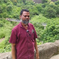 Ahemad Khan