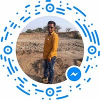 Sarman Kamariya