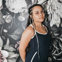 Bianca Pena