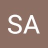 Sa Ra