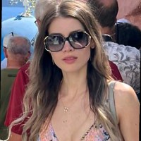 Carmen Varzaru