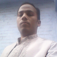 Vaibhav Srivastava