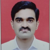 Ganesh Kedari