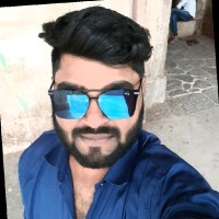 Vasu Kumar