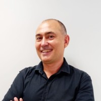 Juan Peñalver González