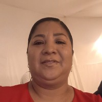 Elena Hernández Vazquez