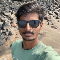 Roshan Rumane