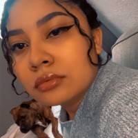 Ariana T