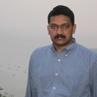 Raghavendra Aithal